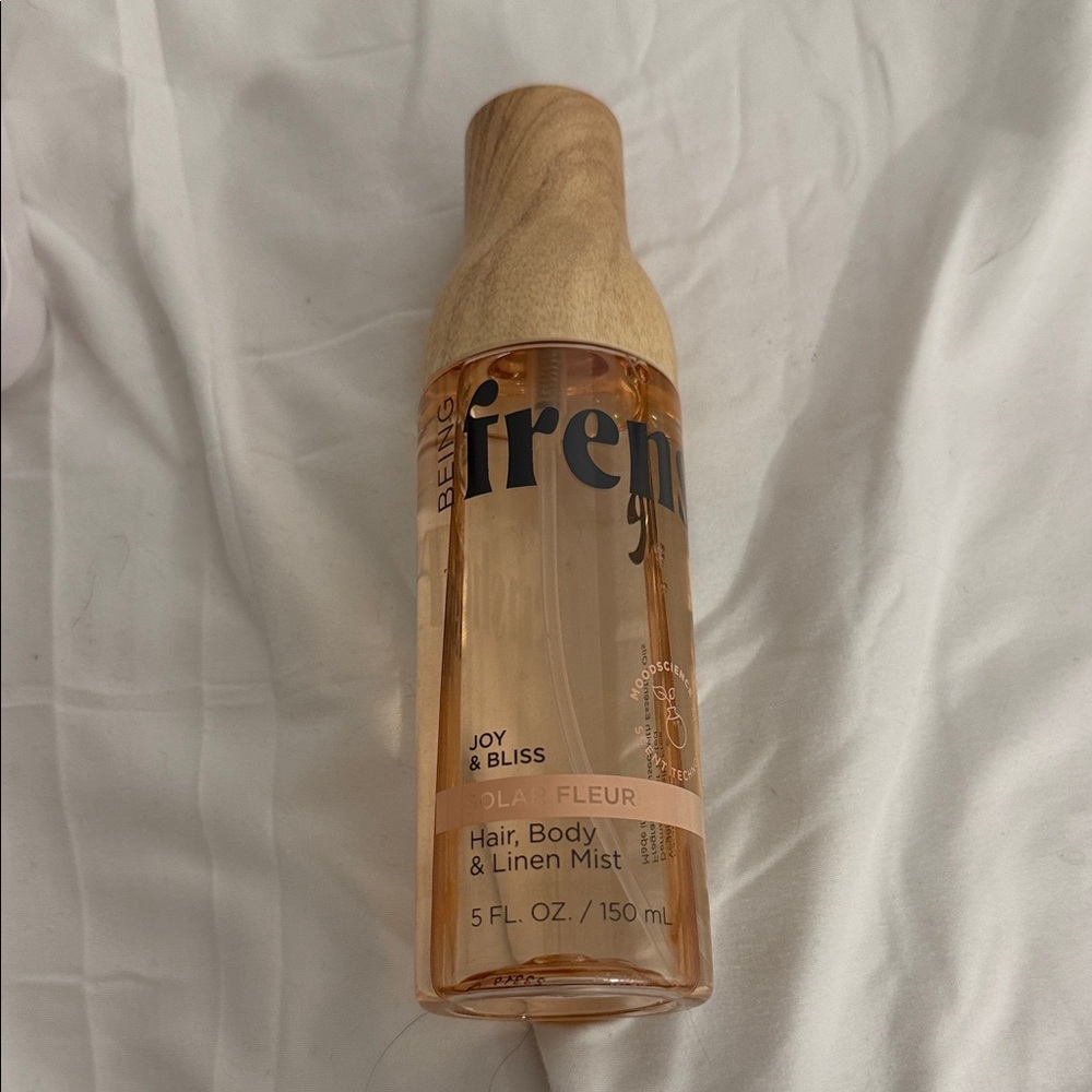 Body Mist bundle - Picture 5 of 8